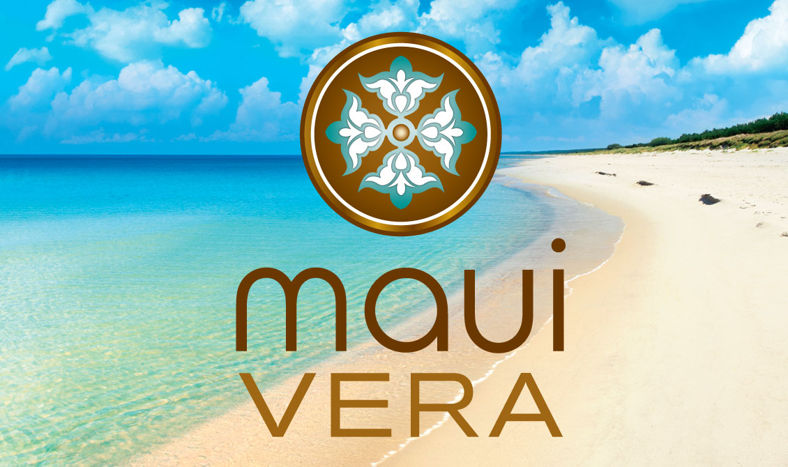 Maui Vera